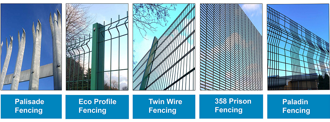 247 Security Fencing banner-4